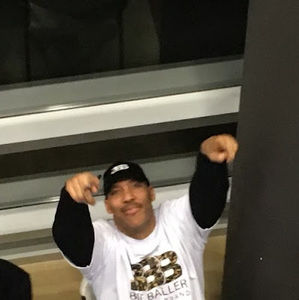 Meet your Posher, Ftk